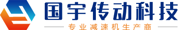 全程綜合水處理器_內(nèi)磁水處理器_旁流水處理器_底閥_旋啟式止回閥